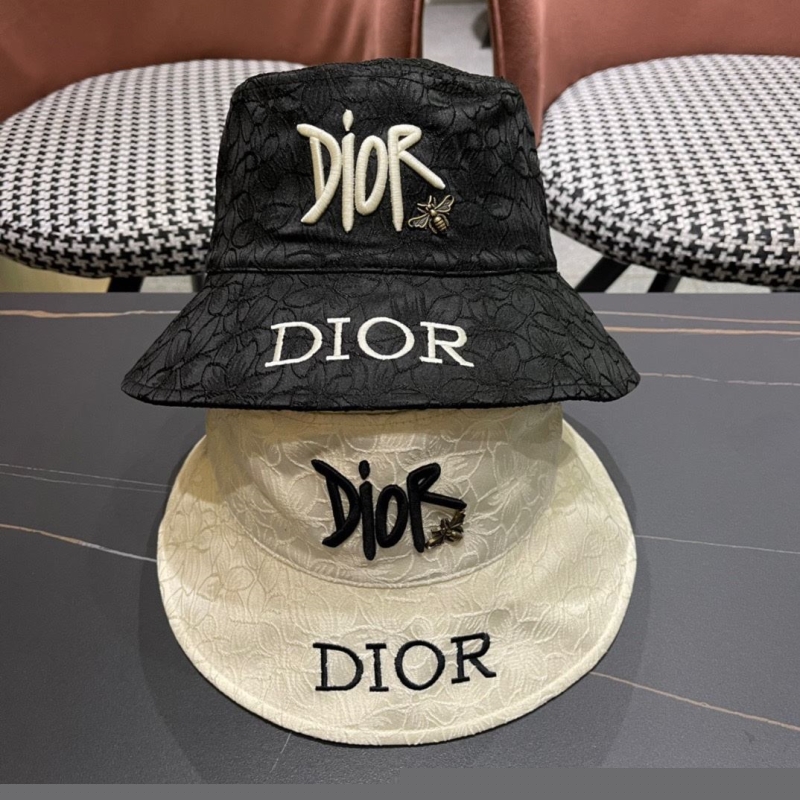 ch**an D*or